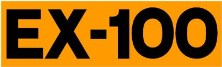Señal: Carretera de primer nivel perteneciente a una red diferente de la del Estado: identifica una carretera de primer nivel de esa red que no sea autopista o autovía